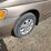 2004-honda-odyssey-image-9