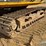 jcb-js220-lc-image-22