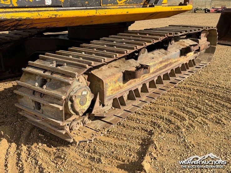 jcb-js220-lc-image-22
