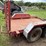 #4012-•-heavy-duty-skid-loader-trailer-image-4