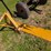 #4079-•-king-kutter-3-point-scraper-image-3