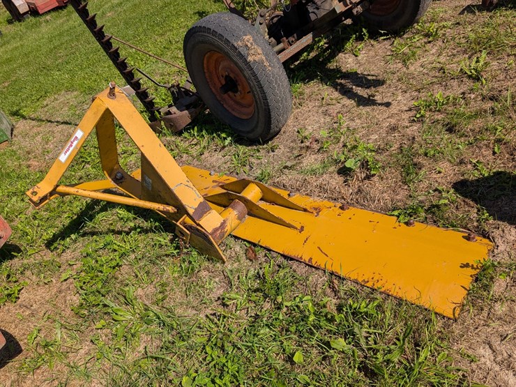 #4079-•-king-kutter-3-point-scraper-image-3