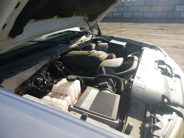 2006-chevrolet-silverado-1500-image-21