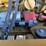 2019-caterpillar-308cr-image-59