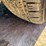 2019-dodge-grand-caravan-gt-image-22