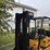 caterpillar-v50b-image-7
