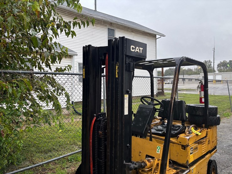 caterpillar-v50b-image-7