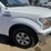2020-ford-f150-image-16