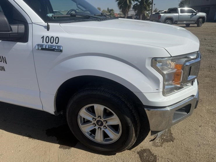 2020-ford-f150-image-16
