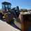 deere-544k-image-7