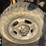 2015-ford-f350-image-12