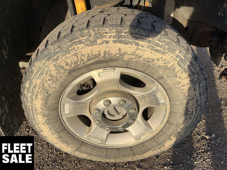 2015-ford-f350-image-12