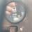 #1029-14-•-lot-1029-14-image-15