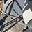 komatsu-pc30mr-1-image-27