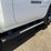 2025-chevrolet-3500-image-12