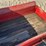 ford-model-t-image-48
