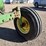 john-deere-4430-image-10