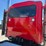 2020-peterbilt-389-image-30