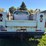2006-ford-f350-image-4