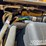 2021-caterpillar-d4-lgp-image-33