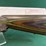 nib-ruger-m77-hawkeye-204-ruger-rifle-image-10