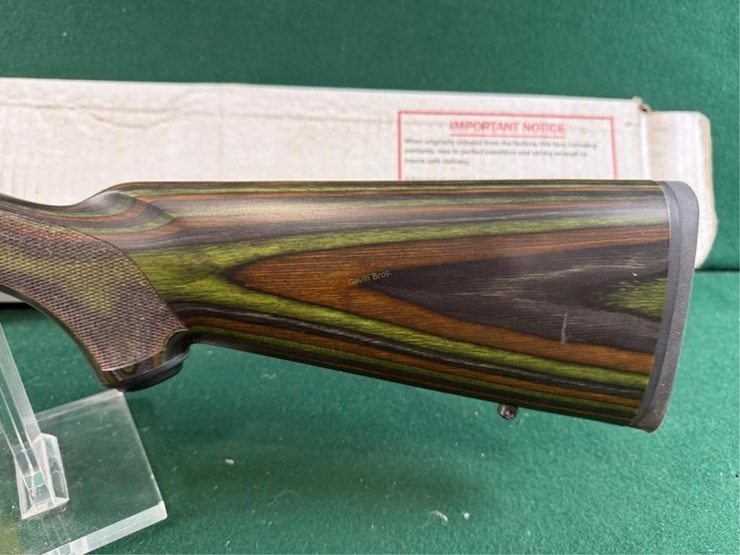 nib-ruger-m77-hawkeye-204-ruger-rifle-image-10