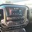 2015-chevrolet-silverado-1500-image-10