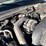 2006-ford-f350-image-14
