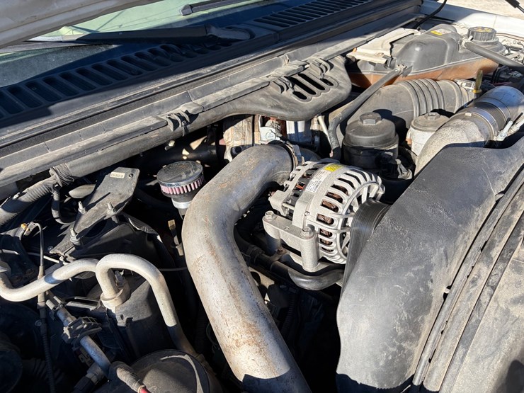 2006-ford-f350-image-14