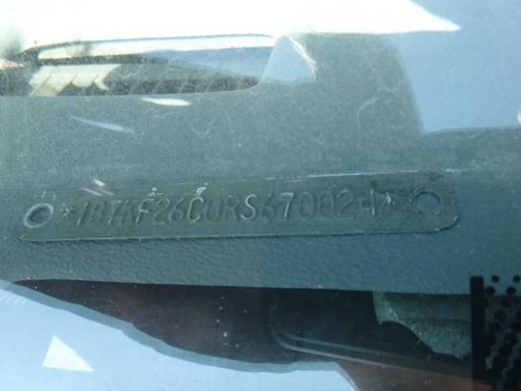 1994-dodge-ram-2500-image-13