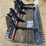unused-2026-skid-steer-land-leveler-attachment-image-4