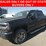 2018-chevrolet-1500-image-1
