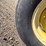 john-deere-4430-image-20