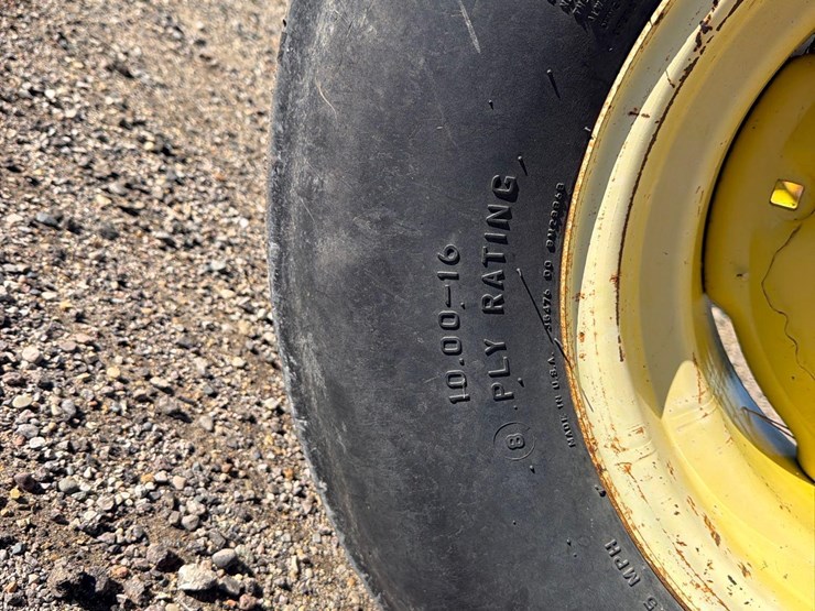 john-deere-4430-image-20
