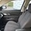 2017-chevrolet-equinox-image-22