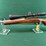 winchester-mdl.70-223-wssm-rifle-image-11