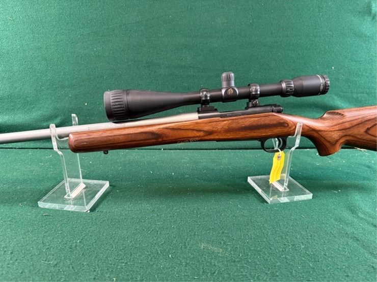 winchester-mdl.70-223-wssm-rifle-image-11