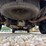 2003-ford-f150-image-20
