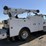 2016-freightliner-mechanics-truck-image-3