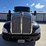 #1728-•-2012-kenworth-day-cab-truck-tractor-image-8