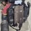 redmax-eb7001-gas-powered-backpack-leaf-blower,-used---no-motor-image-3
