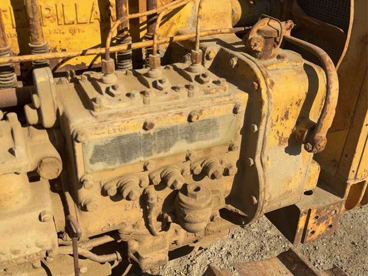 caterpillar-forty-diesel-image-29
