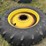john-deere-4450-image-1