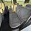 1999-ford-expedition-xlt-image-15