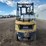 2020-caterpillar-gp30n-image-16