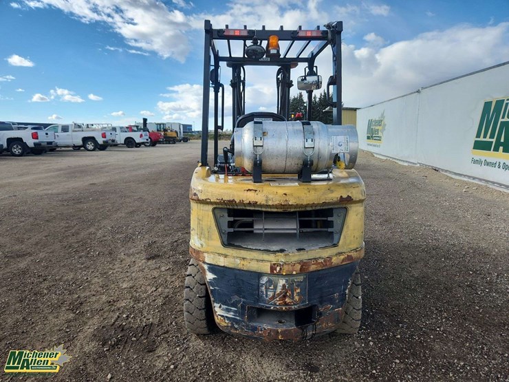 2020-caterpillar-gp30n-image-16