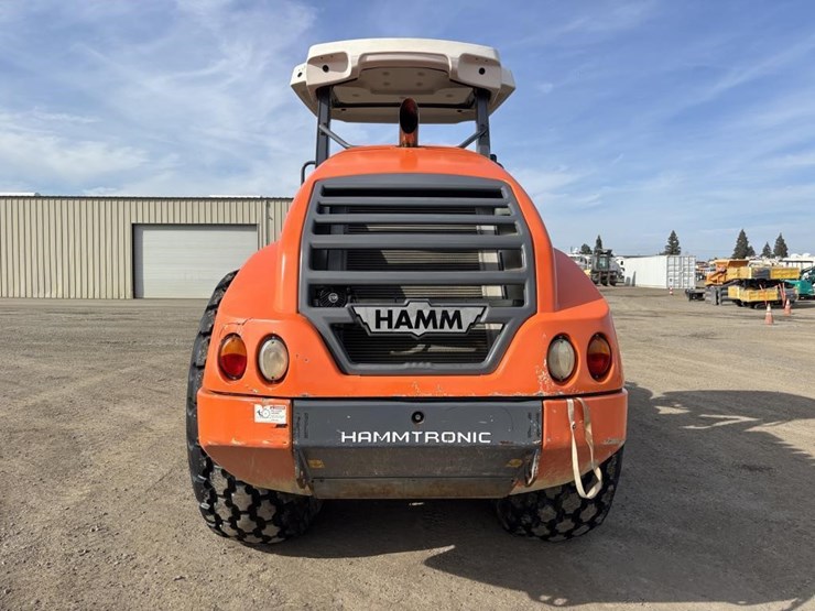 2015-hamm-h11ix-image-8