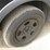 2017-ford-explorer-image-14
