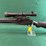 springfield-u.s-m1a-7.62mm?-rifle-image-13