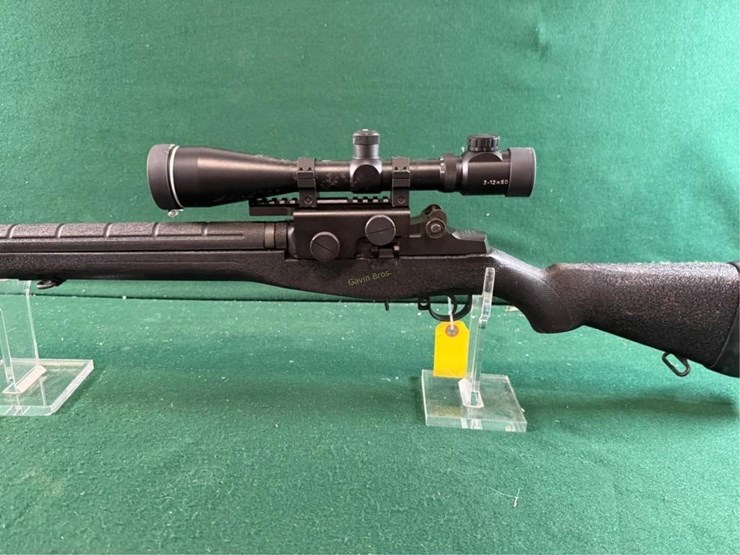 springfield-u.s-m1a-7.62mm?-rifle-image-13